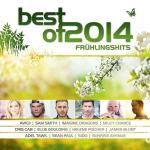 13-03-2014 - mix1_de - Fruehlingshits.jpg